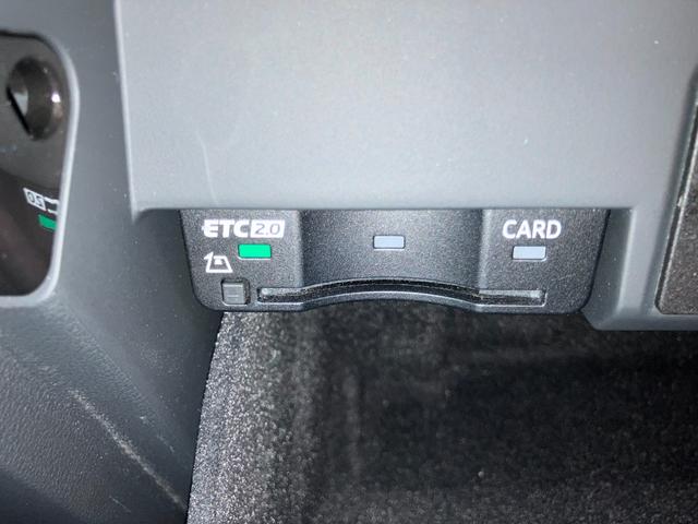 �K���X�R�[�e�B���O��d�s�b�A�h���C�u���R�[�_�[�Ȃǃp�[�c�̎��t�������ς���̂����k�������Ă���܂��I�I