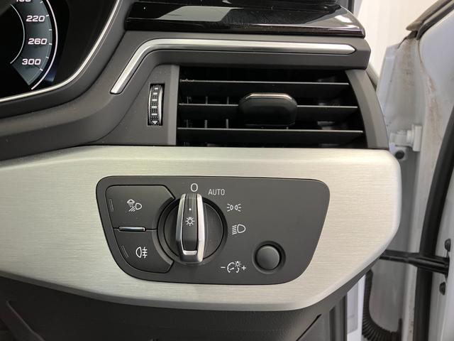 �N���}�I�т͑��z�Ŕ�ׂĉ������I�@�t���i�◤����Ȃǂ��C�y�ɂ��₢���킹�����҂����Ă���܂��B