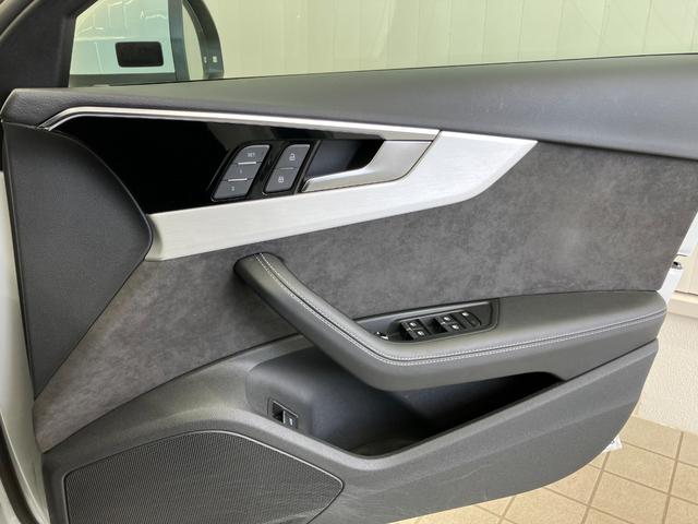 ���푽�l�ȎԎ킩�炨�C�ɓ���̈������ꏏ�ɂ��T�����܂���