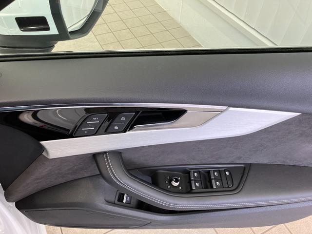 �͂��߂Ă̂��ԑI�т����Ђ��p�����������܂��B�@���荠�ȉ��i�ł����S���Ă��I�т�����������𐮂��Ă���܂��I