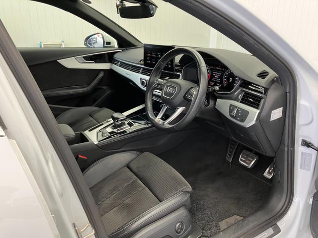 �V���݌ɂ����X���ׂ��Ă���܂��̂ł��̋@��ɂ��Ђ��z�����������I