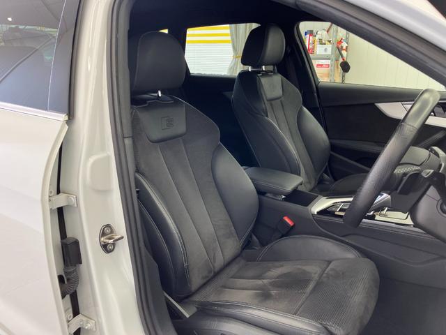 �X���ł̔̔������Ă���܂��̂ŁA���Ԃ�����ƂȂ邱�Ƃ��������܂��B�C�ɂȂ邨�Ԃ͂܂��͂��₢���킹���������I