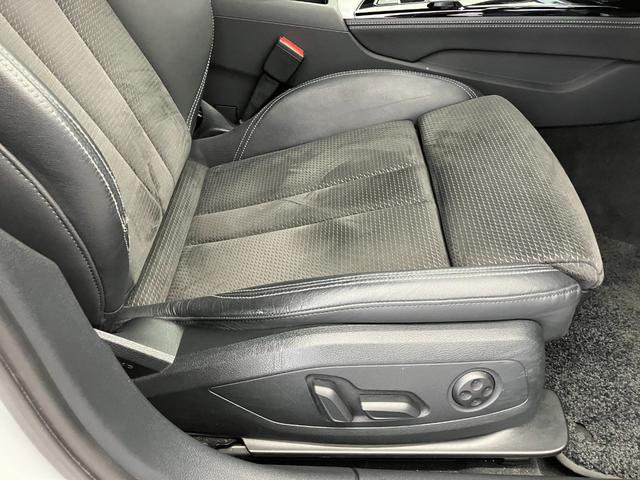 ��������낱��ŁI�@��C�̃X�^�b�t����؂Ȉ��Ԃ�K���ɍ��肳���Ă��������܂�