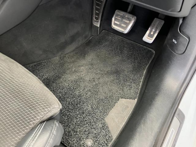 ���k�̍ۂ͐�C�̃X�^�b�t���ꐶ�������ē������Ă��������܂��I