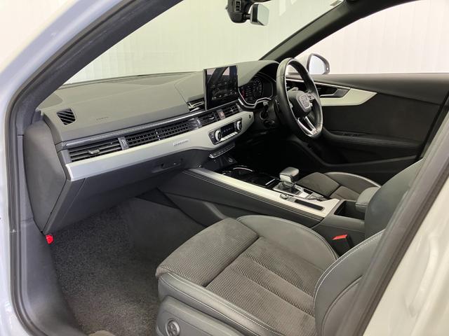 �C�ɂȂ邨�Ԃ����k���̏ꍇ���������܂��B�@�����X�O�Ɉ�x���₢���킹�₨�d�b�����҂����Ă���܂���