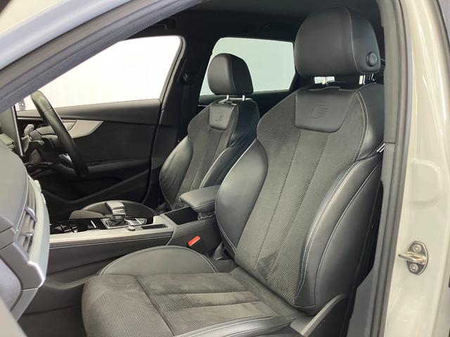 �X�܏��ݒn�@�����m�����R�s�ܘY�ې_�����Q�O���@���q�C���^�[����ԂłP�T���̏ꏊ�Ɉʒu���Ă���܂���