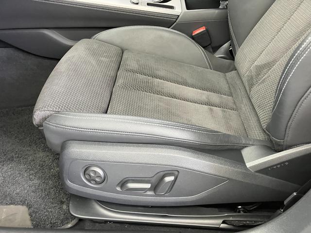 ���X�փA�N�Z�X���������ɂ�����A���ē����K�v�ł���΂��C�y�ɂ��d�b���������܂��B�@���O�T�U�W�|�U�T�|�S�V�V�V��