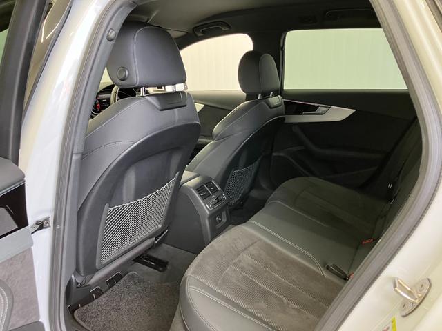 ���������������肪�Ƃ��������܂��B�@�ǉ��̂��ʐ^���B�e���܂��̂ŋC�ɂȂ邨�Ԃ�����΂��₢���킹��育�p�����������܂��B