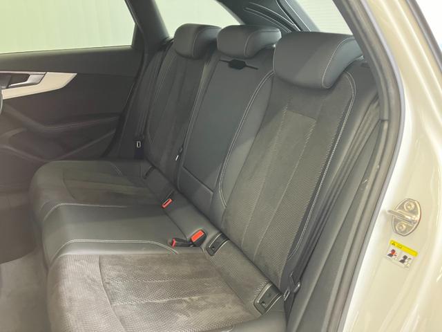 ���X�͎��Ђł̉����ԁE�����Ԃ������A���S���Ă��Ԃ����T�����������܂��I