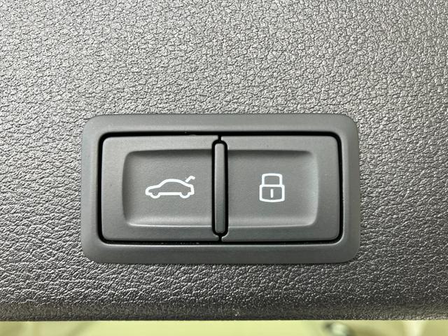 ���������܂Ŗ��S�`�t�s�n�J�[�Z�u�����m���R�X�͂Q���N���}���܂����I�I