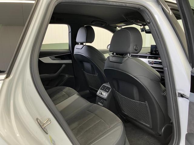 ���k���[���ɂ̓L�b�Y���[�����������Ă��܂��̂ŁA�������Ƃ��Ԃ����I�т��������܂��I