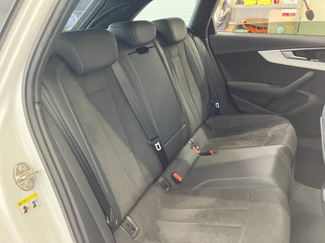 ���X�́A�����E���_�������H�@���q�h�b��荑���S�P�������R�E���R���ʂ֎ԂŖ�P�T���I