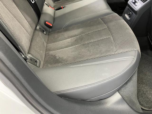 �e��N���W�b�g��Ђƒ�g�����Ă���܂��I�����O�~�E�Œ��P�Q�O��܂łn�j�I�@���q�l�̂��v�]�ɍ��킹�Ė����̂Ȃ����x�����v����������Ă������Ē����܂��̂Ő��񂲑��k���������B