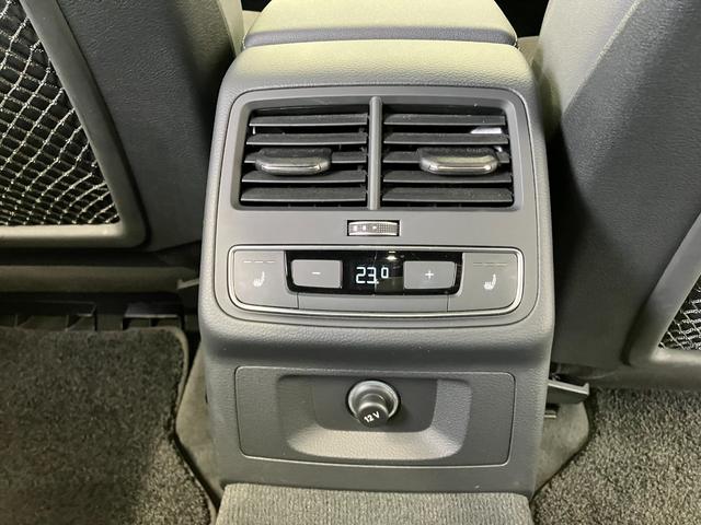 �K���X�R�[�e�B���O��d�s�b�A�h���C�u���R�[�_�[�Ȃǃp�[�c�̎��t�������ς���̂����k�������Ă���܂��I�I