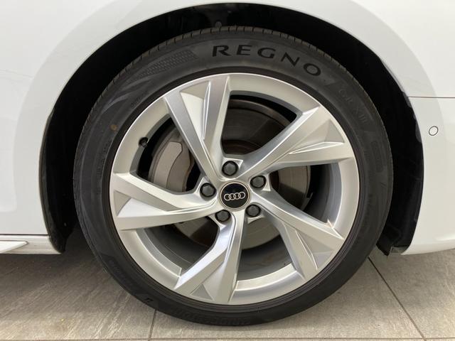 �N���}�I�т͑��z�Ŕ�ׂĉ������I�@�t���i�◤����Ȃǂ��C�y�ɂ��₢���킹�����҂����Ă���܂��B