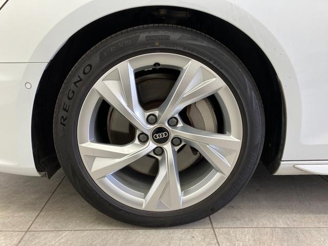 ���푽�l�ȎԎ킩�炨�C�ɓ���̈������ꏏ�ɂ��T�����܂���