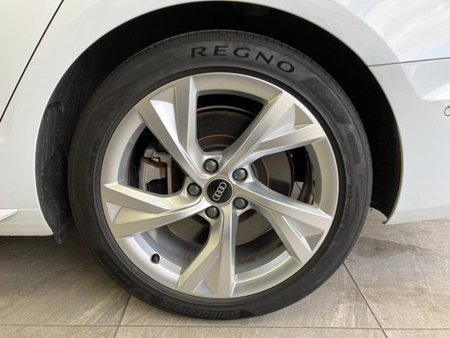 �͂��߂Ă̂��ԑI�т����Ђ��p�����������܂��B�@���荠�ȉ��i�ł����S���Ă��I�т�����������𐮂��Ă���܂��I