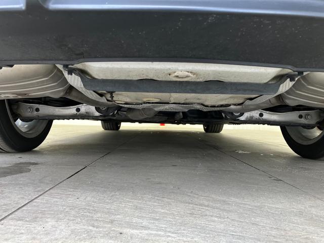 �V���݌ɂ����X���ׂ��Ă���܂��̂ł��̋@��ɂ��Ђ��z�����������I