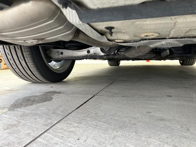 �X���ł̔̔������Ă���܂��̂ŁA���Ԃ�����ƂȂ邱�Ƃ��������܂��B�C�ɂȂ邨�Ԃ͂܂��͂��₢���킹���������I