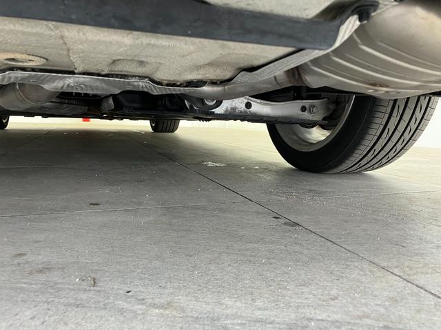 ��������낱��ŁI�@��C�̃X�^�b�t����؂Ȉ��Ԃ�K���ɍ��肳���Ă��������܂�