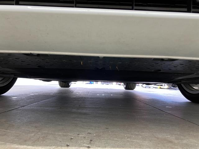 ���k�̍ۂ͐�C�̃X�^�b�t���ꐶ�������ē������Ă��������܂��I