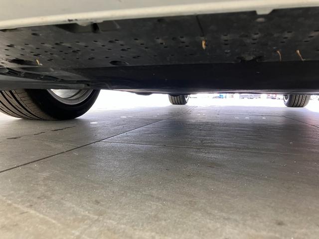 �C�ɂȂ邨�Ԃ����k���̏ꍇ���������܂��B�@�����X�O�Ɉ�x���₢���킹�₨�d�b�����҂����Ă���܂���