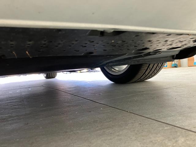 �X�܏��ݒn�@�����m�����R�s�ܘY�ې_�����Q�O���@���q�C���^�[����ԂłP�T���̏ꏊ�Ɉʒu���Ă���܂���