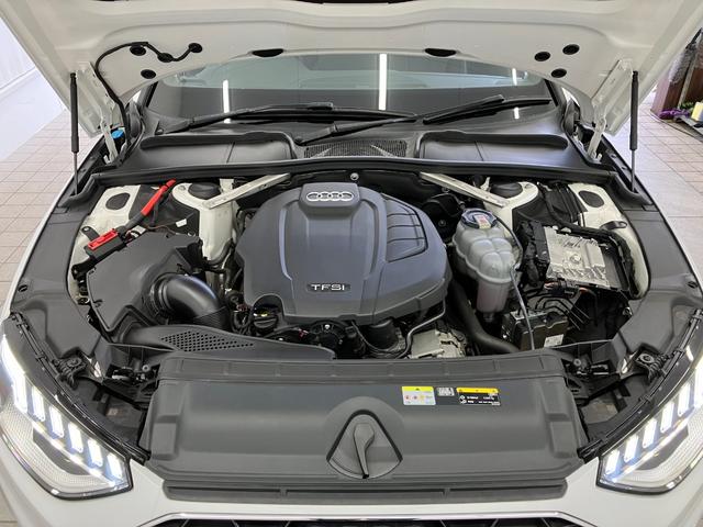 ���X�փA�N�Z�X���������ɂ�����A���ē����K�v�ł���΂��C�y�ɂ��d�b���������܂��B�@���O�T�U�W�|�U�T�|�S�V�V�V��