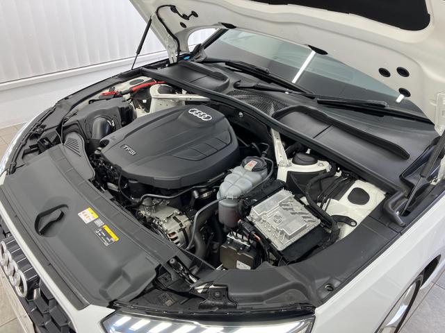 ���������������肪�Ƃ��������܂��B�@�ǉ��̂��ʐ^���B�e���܂��̂ŋC�ɂȂ邨�Ԃ�����΂��₢���킹��育�p�����������܂��B