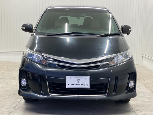 �͂��߂܂��Ė��S�`�t�s�n�J�[�Z�u�����m���R�X�ł��I�I�@���X�̂��Ԃ����������������肪�Ƃ��������܂��B