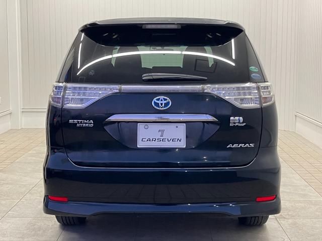 ���S�̑S�ԗ��P�Q���������������̕ۏؕt���I�I�@���A���ԂȂǂ̈ꕔ�ԗ���V�ԕۏ،p���\�Ȃ��Ԃ������܂�