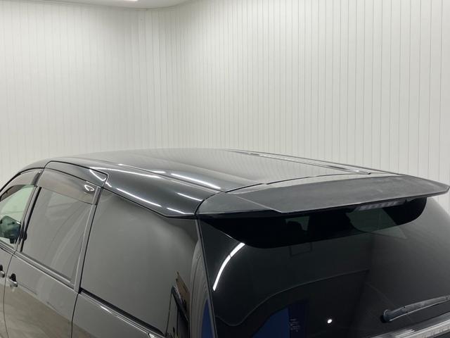 ���k���[���ɂ̓L�b�Y���[�����������Ă��܂��̂ŁA�������Ƃ��Ԃ����I�т��������܂��I