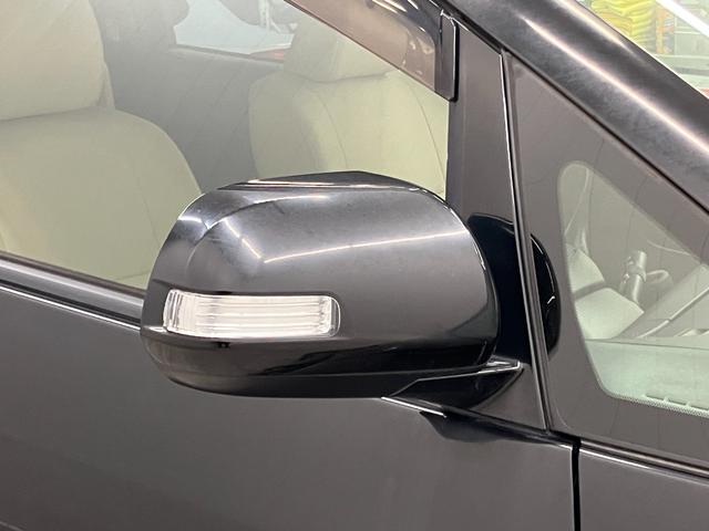 �e��N���W�b�g��Ђƒ�g�����Ă���܂��I�����O�~�E�Œ��P�Q�O��܂łn�j�I�@���q�l�̂��v�]�ɍ��킹�Ė����̂Ȃ����x�����v����������Ă������Ē����܂��̂Ő��񂲑��k���������B