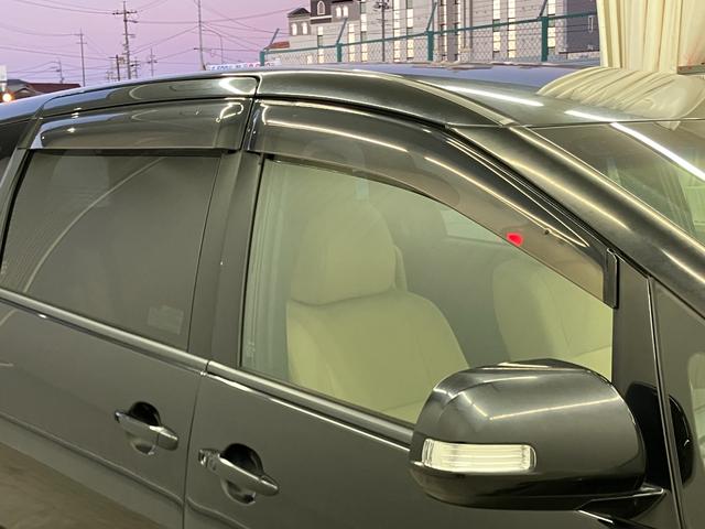 �K���X�R�[�e�B���O��d�s�b�A�h���C�u���R�[�_�[�Ȃǃp�[�c�̎��t�������ς���̂����k�������Ă���܂��I�I