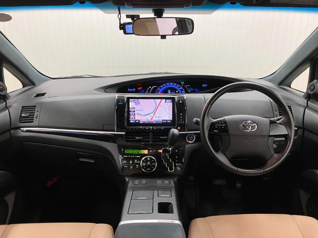 ���X�ł͂��q�l�Ɉ��S���Ă��w�����Ă���������悤�ϋɓI�ɑ��z�\���Ɏ��g��ł���܂��I