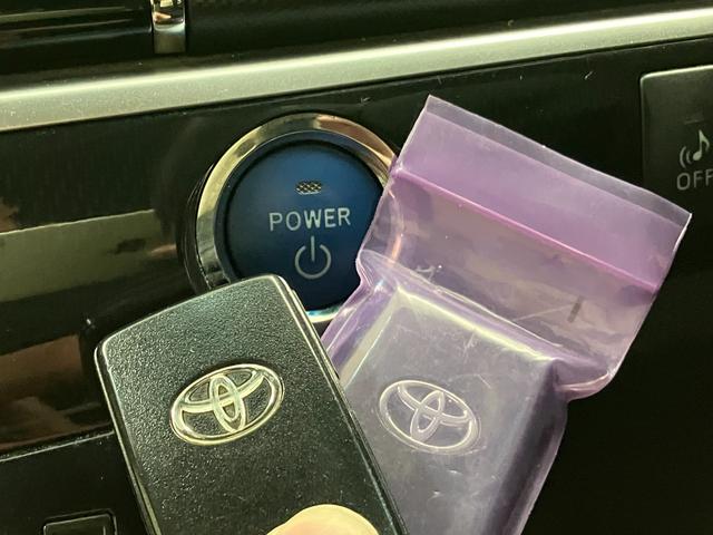 ���푽�l�ȎԎ킩�炨�C�ɓ���̈������ꏏ�ɂ��T�����܂���