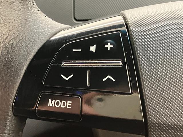 �X���ł̔̔������Ă���܂��̂ŁA���Ԃ�����ƂȂ邱�Ƃ��������܂��B�C�ɂȂ邨�Ԃ͂܂��͂��₢���킹���������I