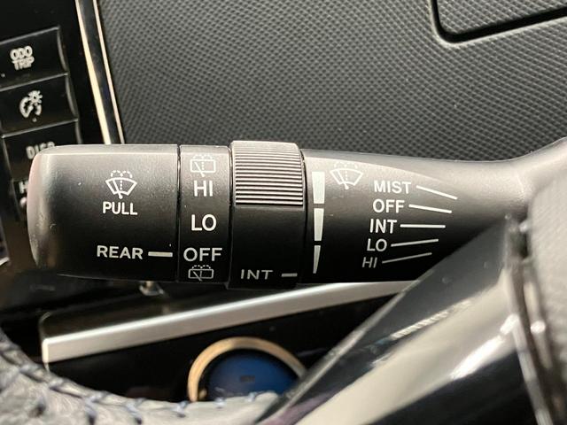 ��������낱��ŁI�@��C�̃X�^�b�t����؂Ȉ��Ԃ�K���ɍ��肳���Ă��������܂�