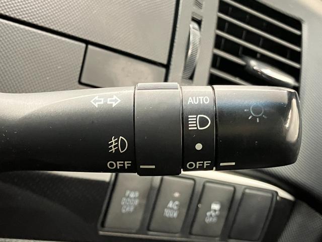 ���k�̍ۂ͐�C�̃X�^�b�t���ꐶ�������ē������Ă��������܂��I