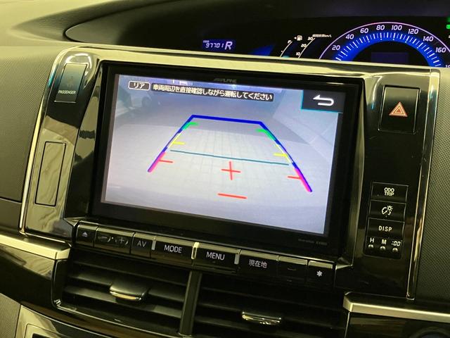 ���X�փA�N�Z�X���������ɂ�����A���ē����K�v�ł���΂��C�y�ɂ��d�b���������܂��B�@���O�T�U�W�|�U�T�|�S�V�V�V��