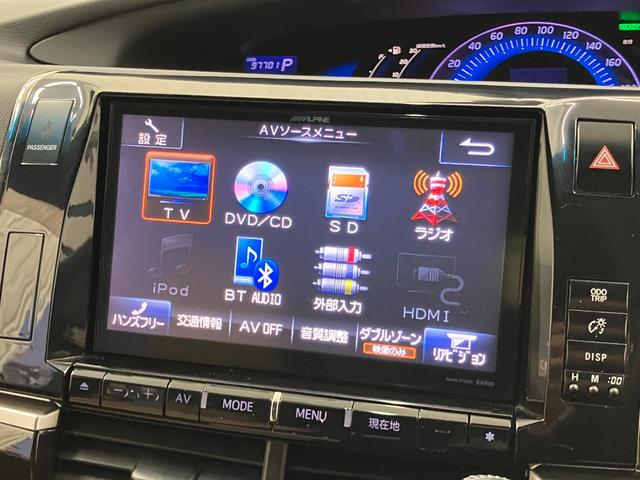 ���������������肪�Ƃ��������܂��B�@�ǉ��̂��ʐ^���B�e���܂��̂ŋC�ɂȂ邨�Ԃ�����΂��₢���킹��育�p�����������܂��B