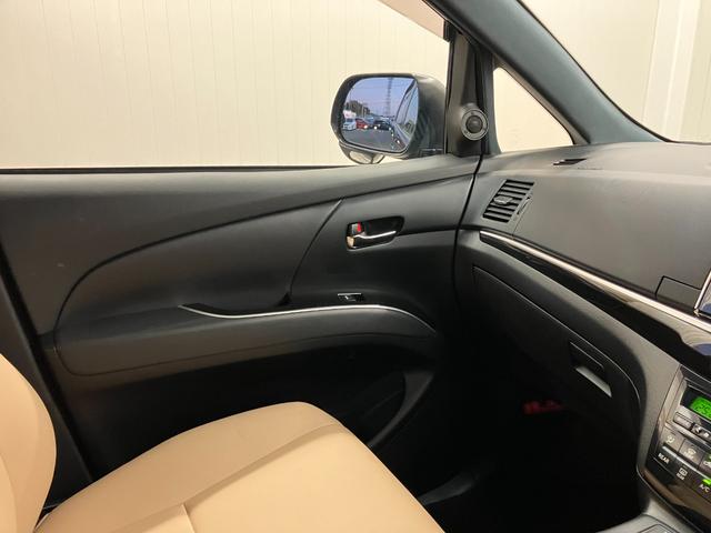 ���S�̑S�ԗ��P�Q���������������̕ۏؕt���I�I�@���A���ԂȂǂ̈ꕔ�ԗ���V�ԕۏ،p���\�Ȃ��Ԃ������܂�