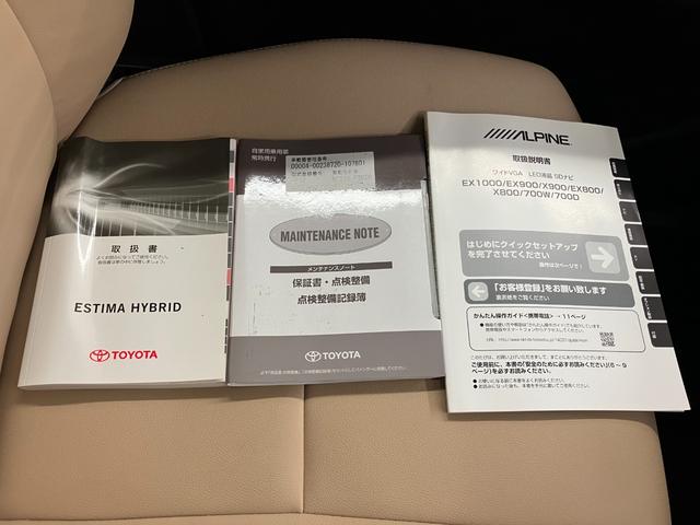 ���k���[���ɂ̓L�b�Y���[�����������Ă��܂��̂ŁA�������Ƃ��Ԃ����I�т��������܂��I