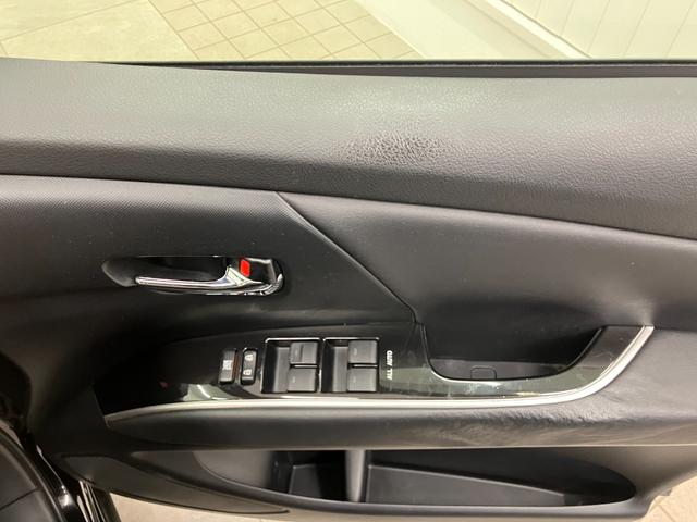 �K���X�R�[�e�B���O��d�s�b�A�h���C�u���R�[�_�[�Ȃǃp�[�c�̎��t�������ς���̂����k�������Ă���܂��I�I