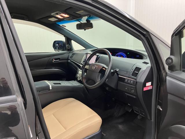 ���X�ł͂��q�l�Ɉ��S���Ă��w�����Ă���������悤�ϋɓI�ɑ��z�\���Ɏ��g��ł���܂��I