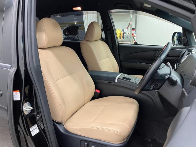 �N���}�I�т͑��z�Ŕ�ׂĉ������I�@�t���i�◤����Ȃǂ��C�y�ɂ��₢���킹�����҂����Ă���܂��B