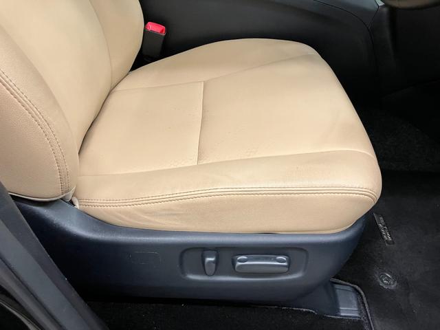 ���푽�l�ȎԎ킩�炨�C�ɓ���̈������ꏏ�ɂ��T�����܂���