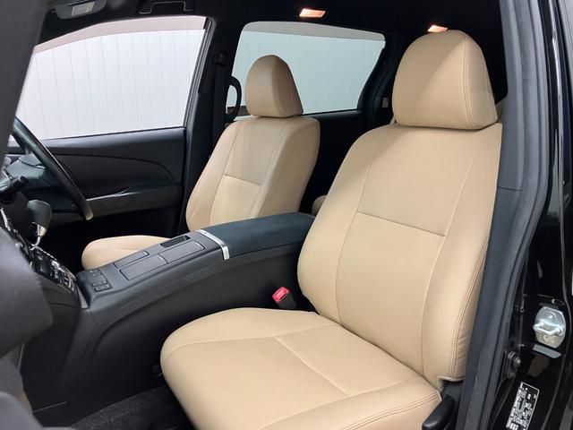 �V���݌ɂ����X���ׂ��Ă���܂��̂ł��̋@��ɂ��Ђ��z�����������I