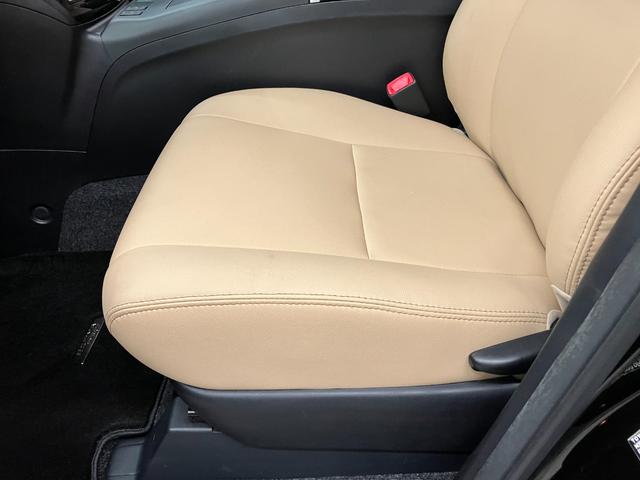 �X���ł̔̔������Ă���܂��̂ŁA���Ԃ�����ƂȂ邱�Ƃ��������܂��B�C�ɂȂ邨�Ԃ͂܂��͂��₢���킹���������I