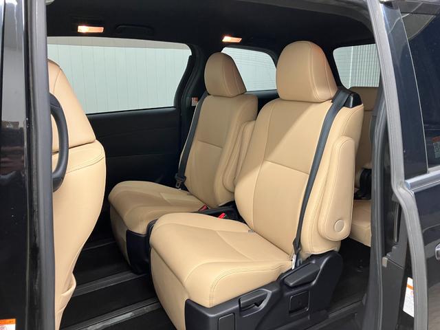 ��������낱��ŁI�@��C�̃X�^�b�t����؂Ȉ��Ԃ�K���ɍ��肳���Ă��������܂�